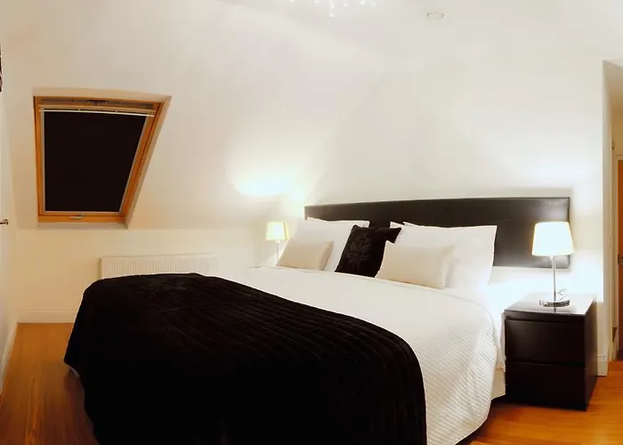 Affittacamere Elephant