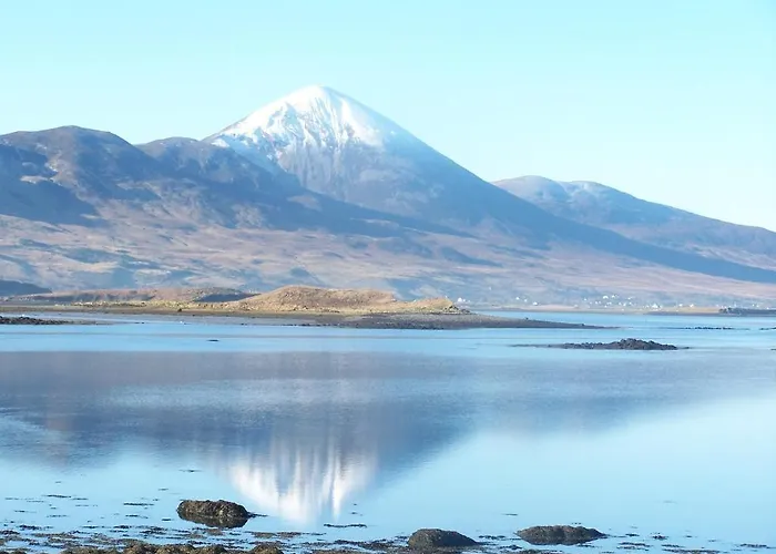 Elephant Affittacamere 3*