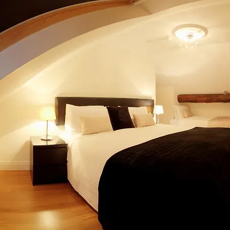 Elephant 3* 웨스트포트