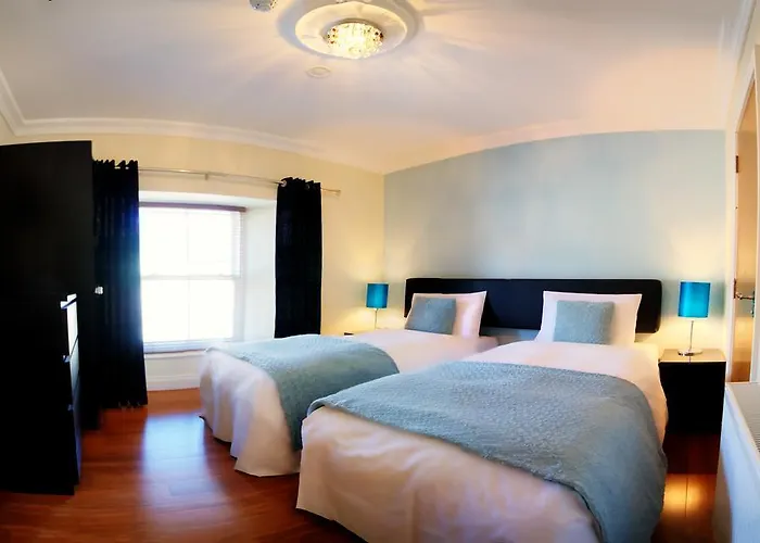 Elephant 웨스트포트