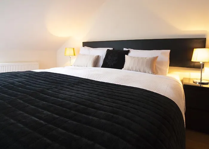 Elephant Guest house