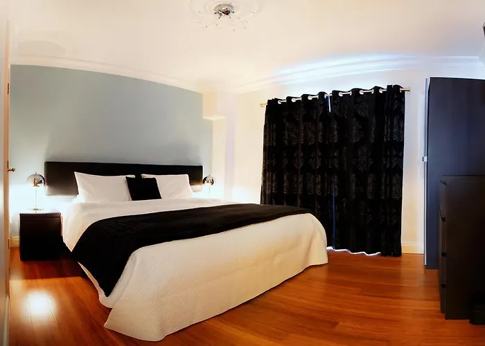 Elephant Guest house