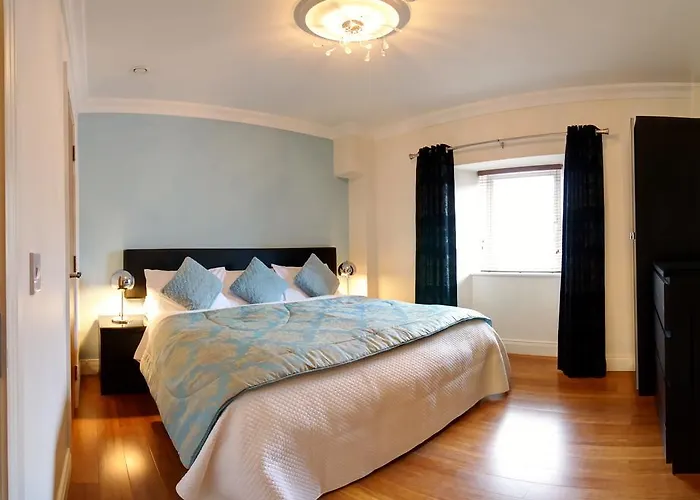 Elephant Guest house 3*