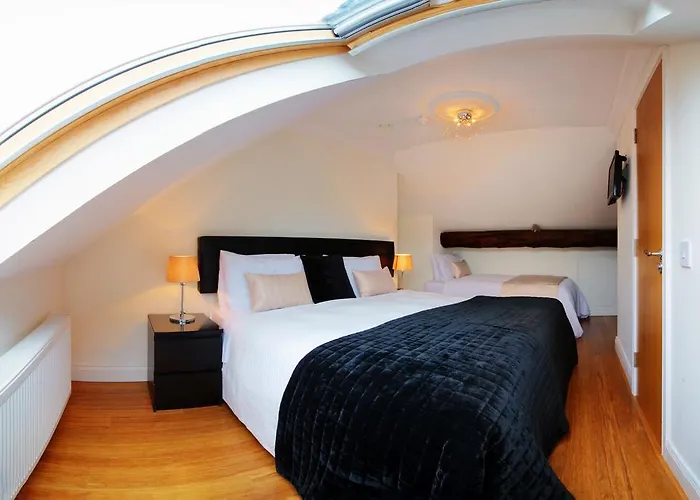 Elephant Guest house