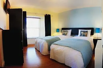 Guest house Elephant 3*