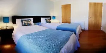 게스트하우스 Elephant 웨스트포트