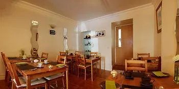 Guest house Elephant Westport