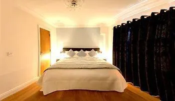 Elephant 웨스트포트