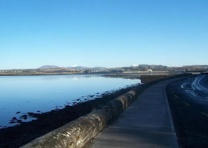 Elephant 3* 웨스트포트