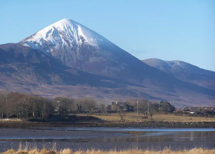 Guest house Elephant 3*