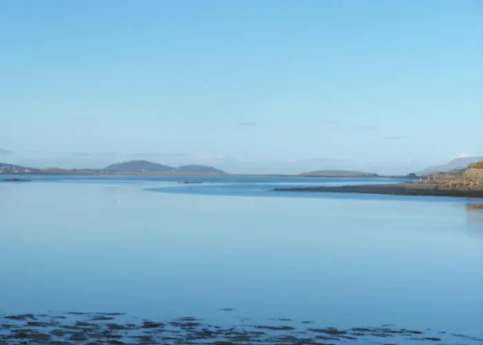 게스트하우스 Elephant 웨스트포트