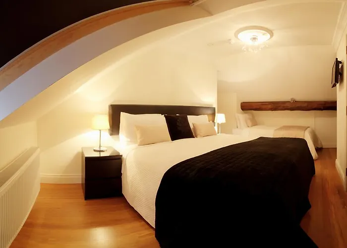 Elephant 3* 웨스트포트