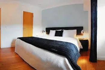 Elephant Guest house