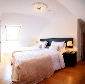 Elephant 3* 웨스트포트