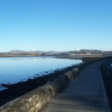 Elephant 3* Westport